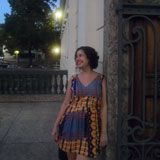 1livro-paula