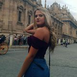 1net-alana