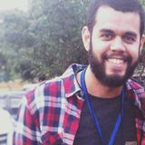 1net-felipe