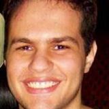 1net-joao
