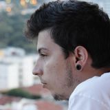 1net-rafaelguzzo
