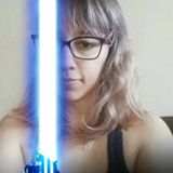 1star-talita