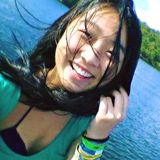 1vida-beatriz