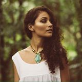 1vida-fernanda