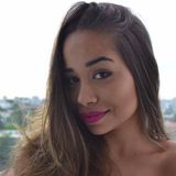 1vida-giovanna