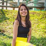 1vida-jessica