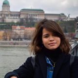 1vida-julia
