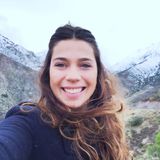 1vida-nayara