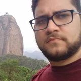 1vida-raphael