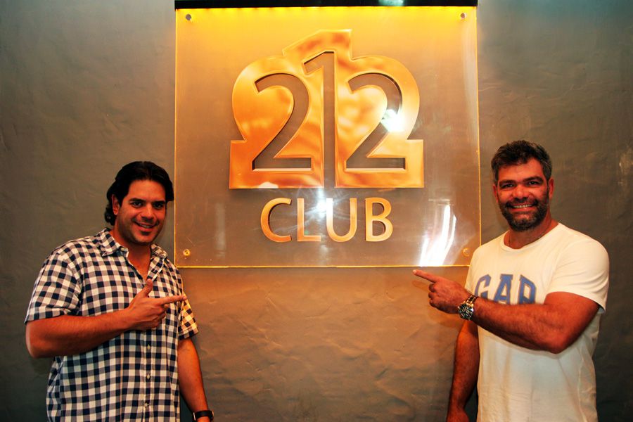212-1ano-2