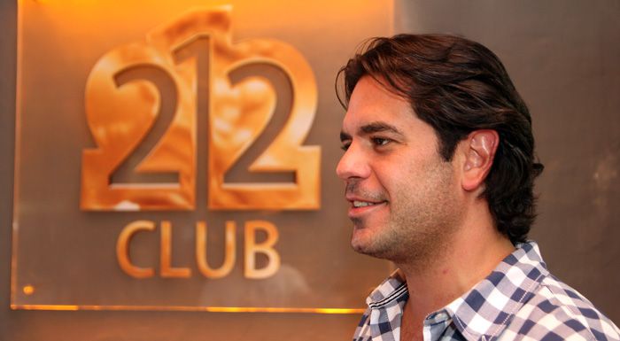 212-1ano-3