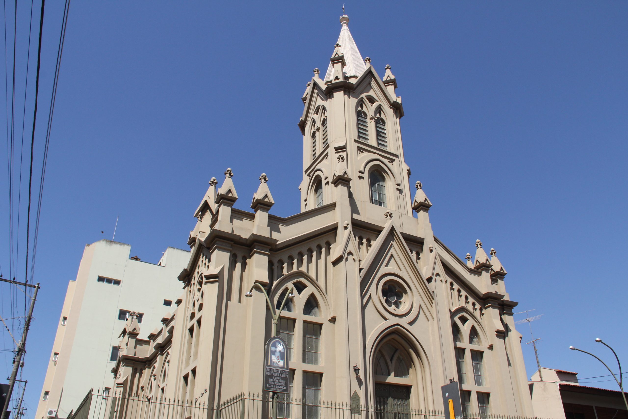 tombados bauru