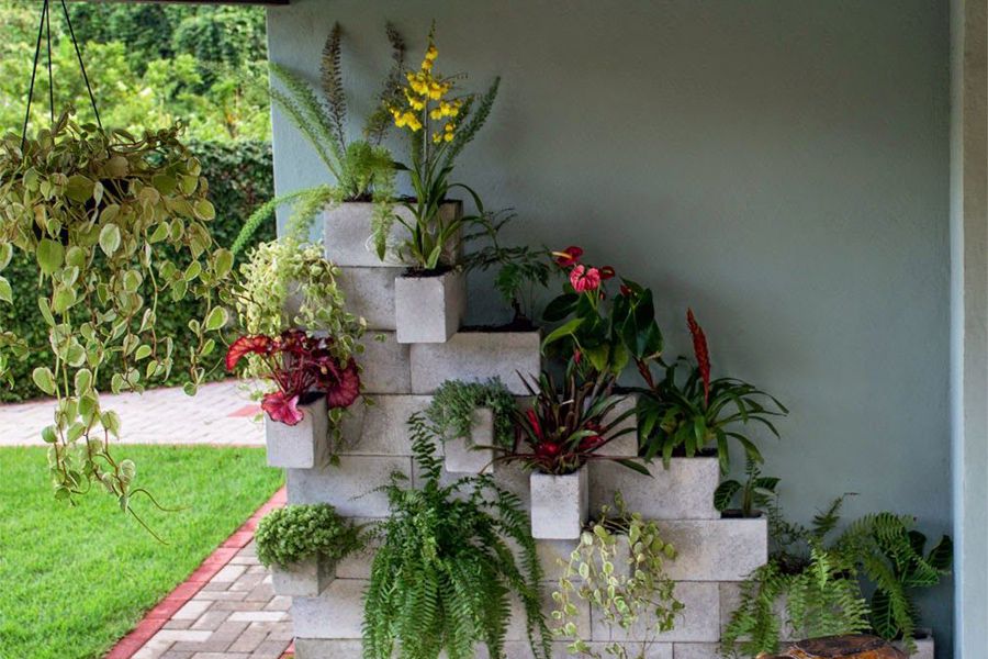 2jardim-bauru1