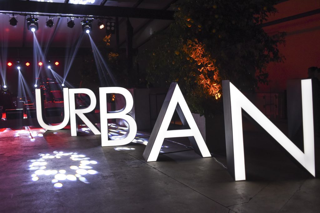 democrata urban bauru