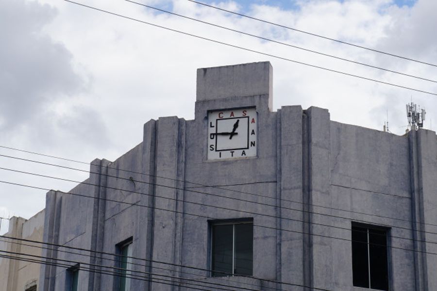 portugueses em bauru