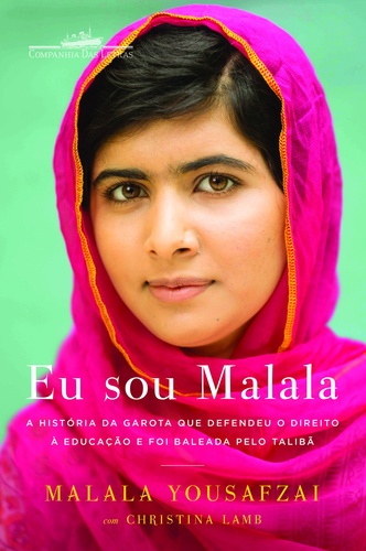 livros dias férias