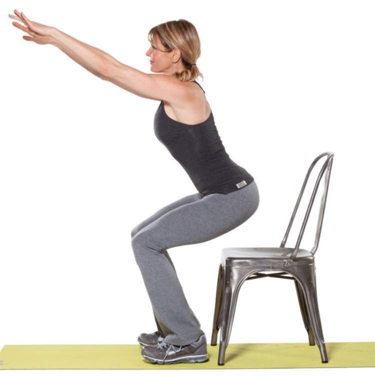 exercícios