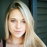 Alana Gomes