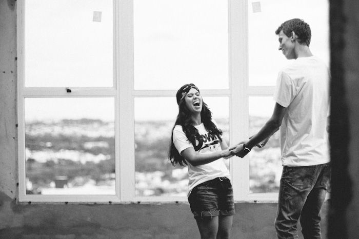 Ana e Marcos _IMG_0682