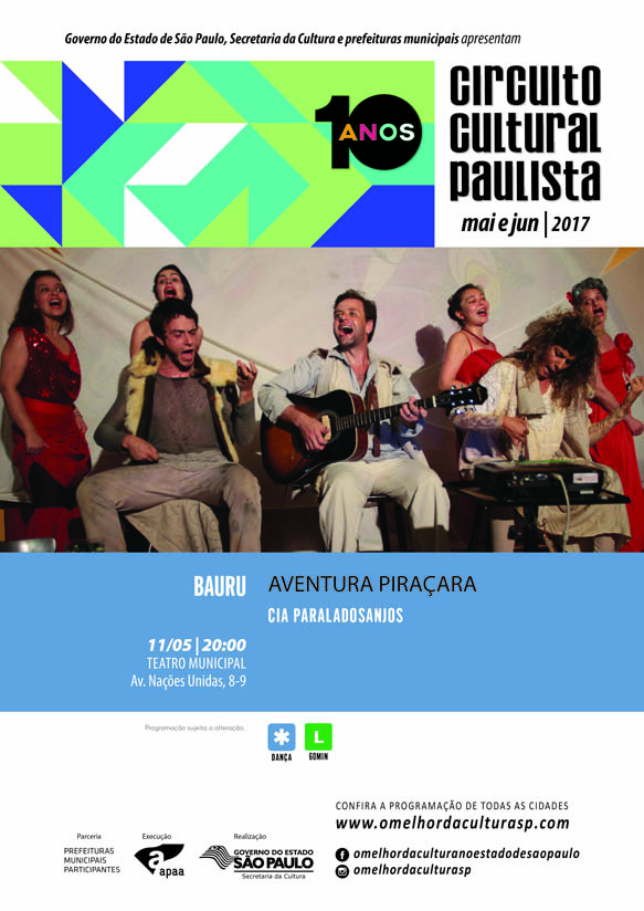 2017-02-CCP-CARTAZ.indd