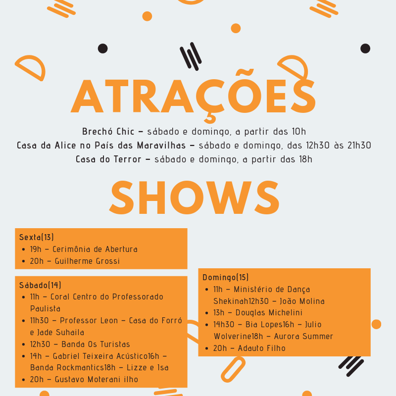 feira-da-bondade