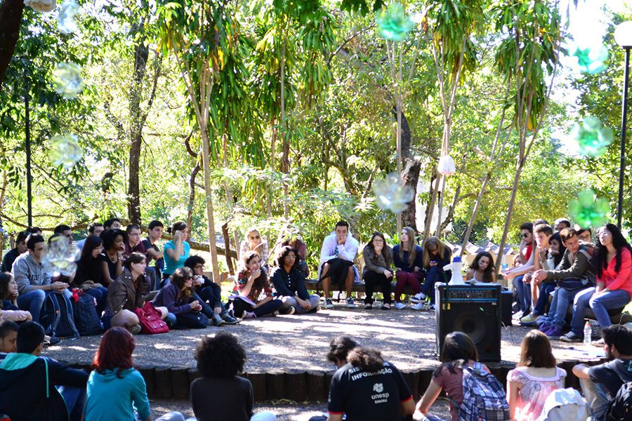 bosque-bauru14