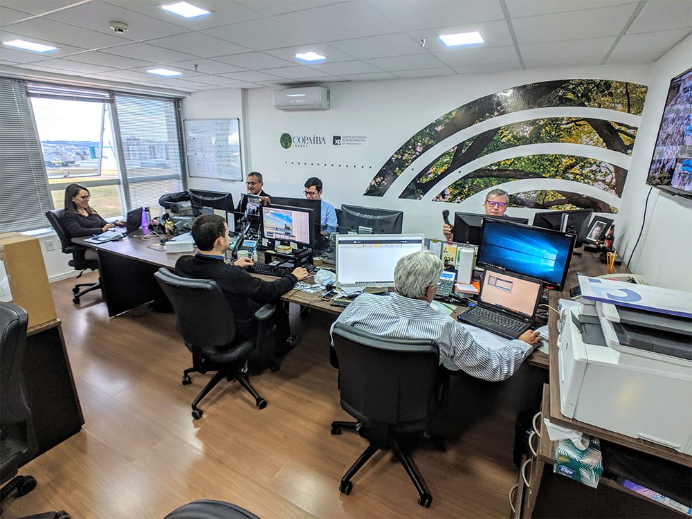 O que os bauruenses devem saber para investir no mercado sem medo