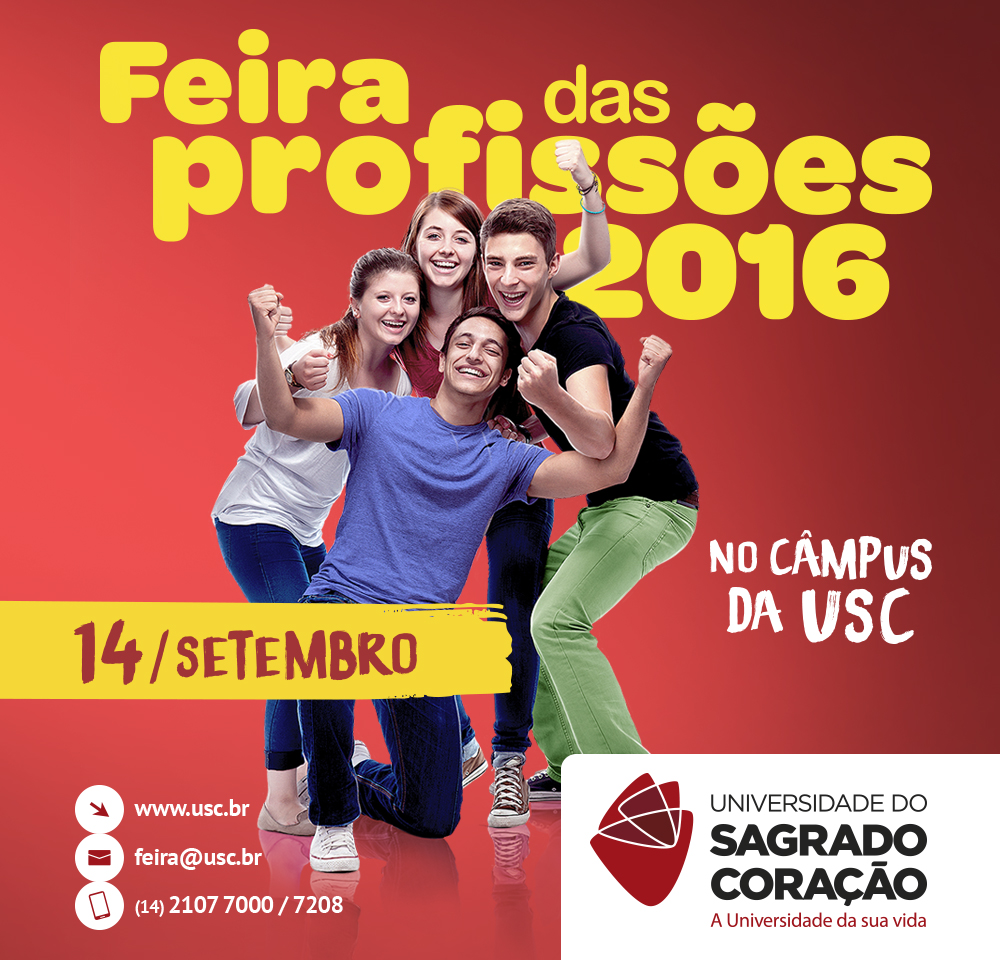 feira_das_profissoes