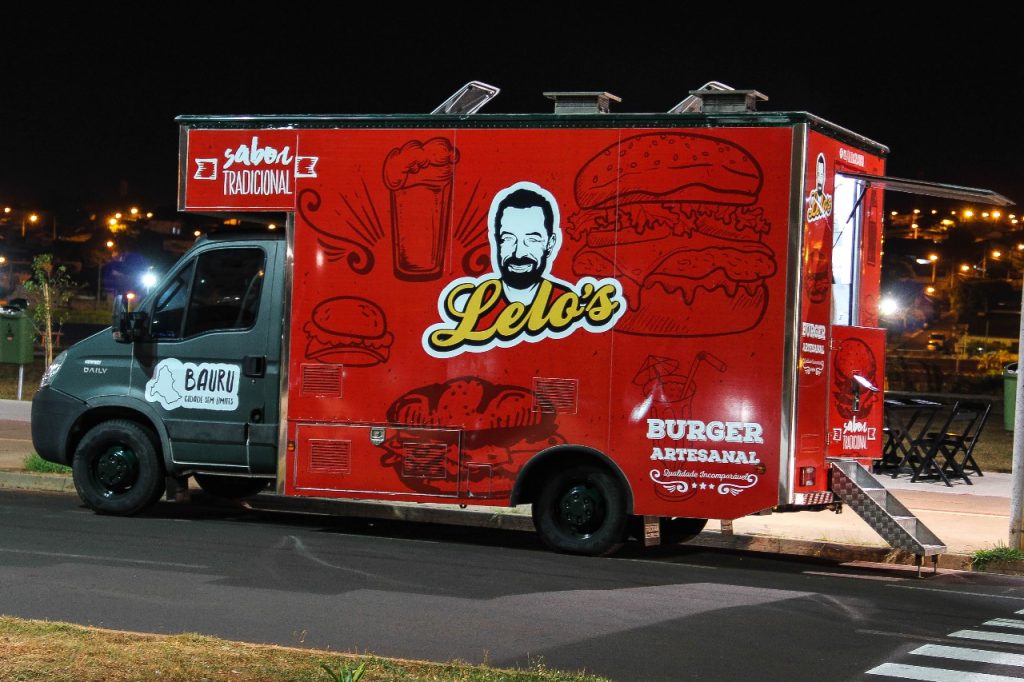 Lelo's