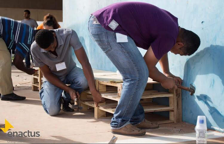 projeto ubiraci bauru