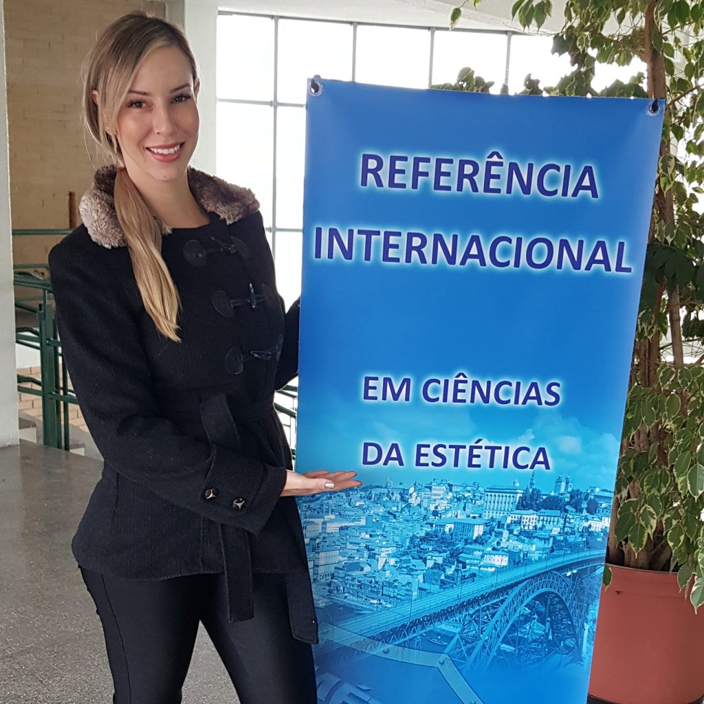 gabriela fabricante