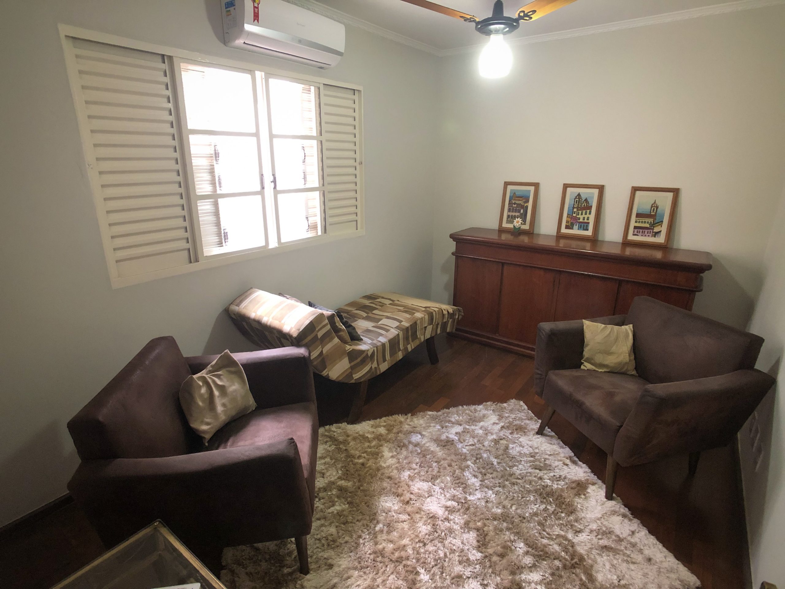 espaço origem