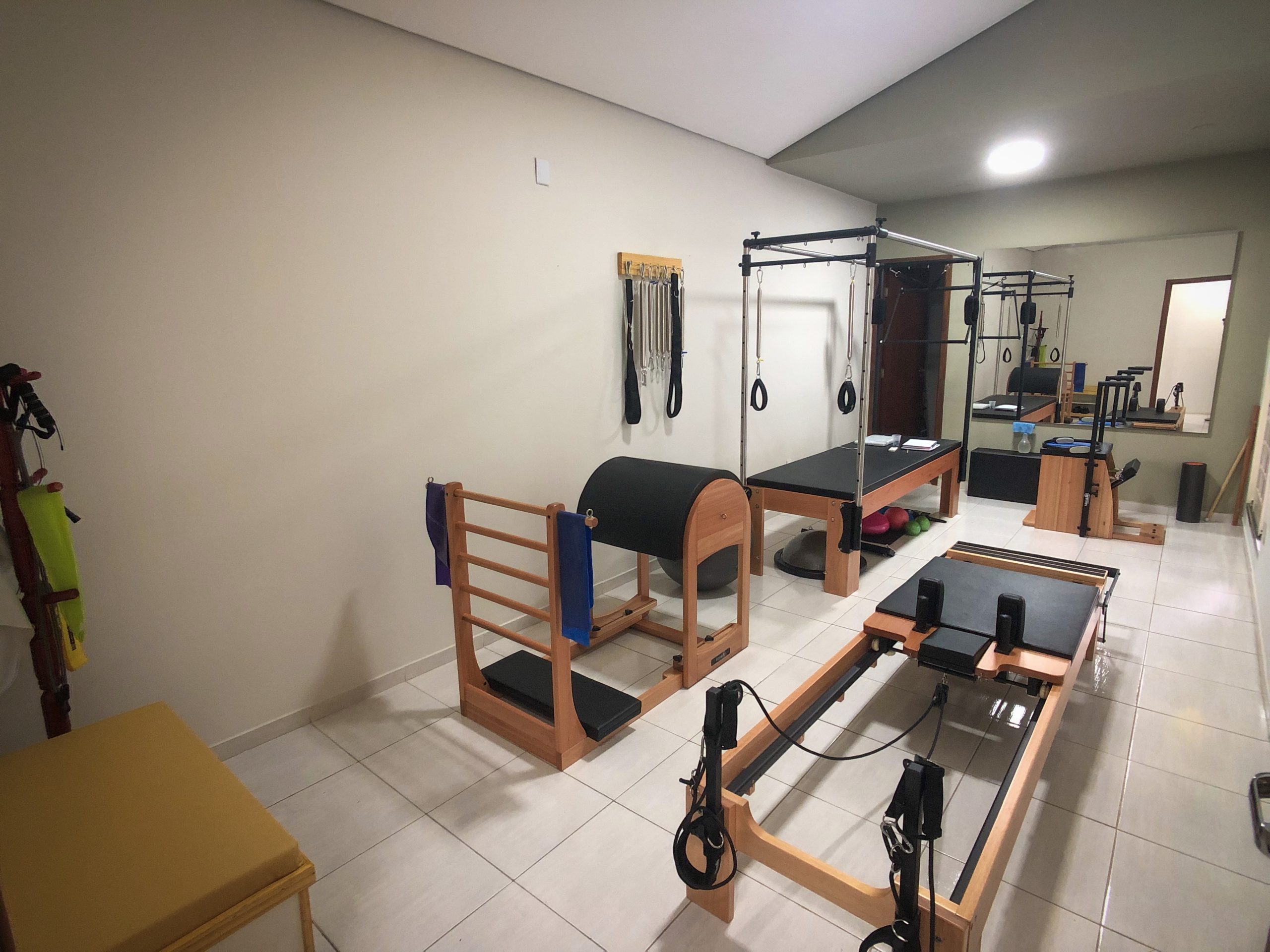 espaço origem bauru