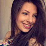 isabela-afonso1