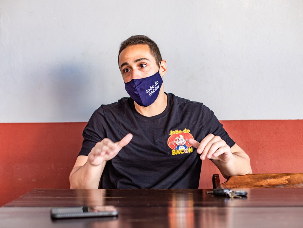 joão-do-bacon