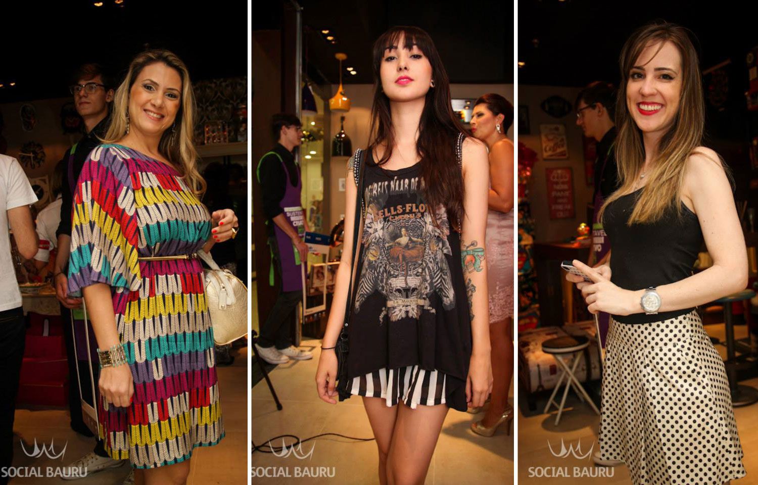 Looks-social-1
