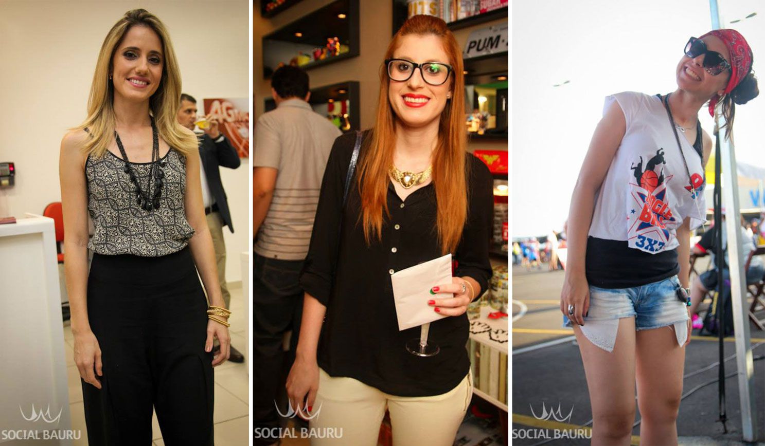 Looks-social-2