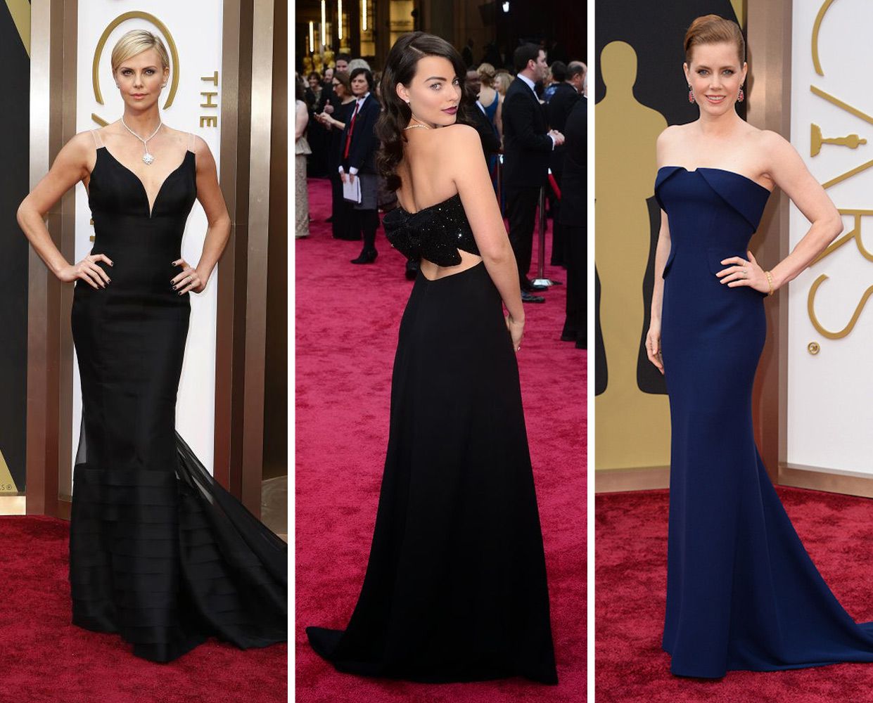 Looks_Oscar_2014_2