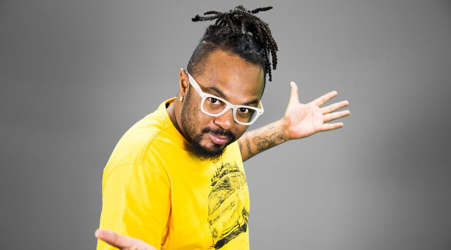 Marcelo-Marrom1