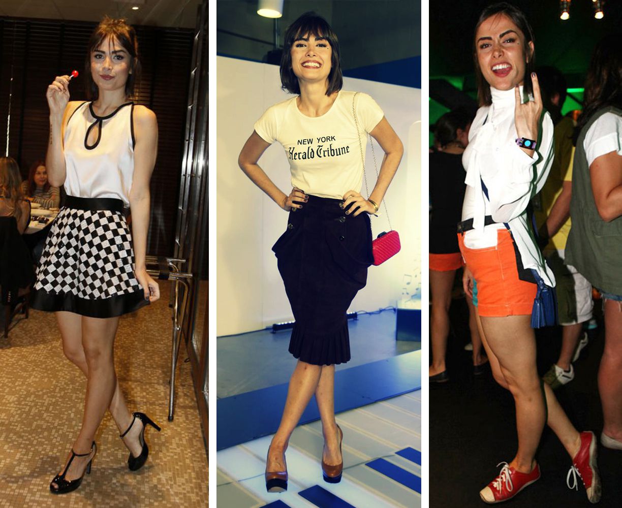 Maria-eventos