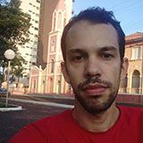 Matheus Nacli