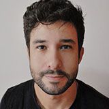 Mikael Correa