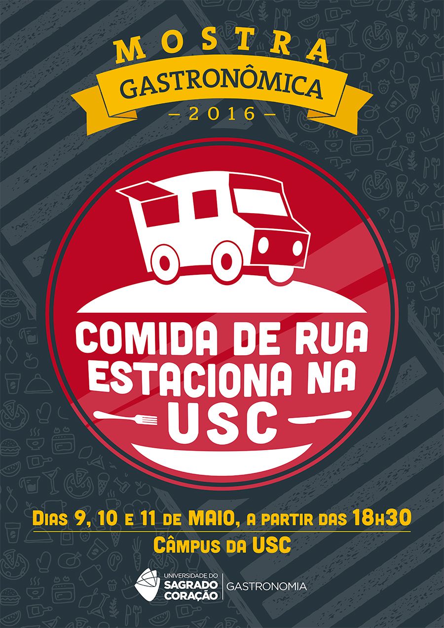MostraGastronomicaUSC
