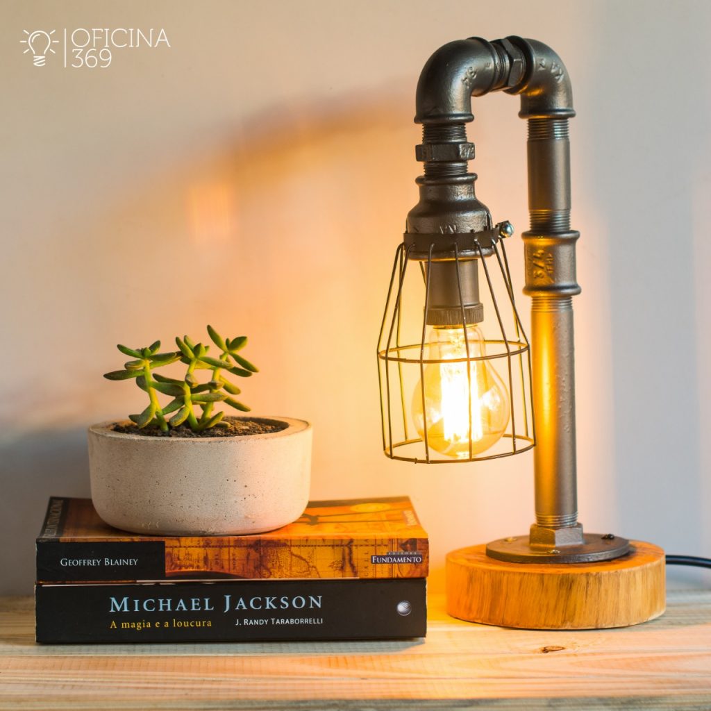 feira criativa blogando