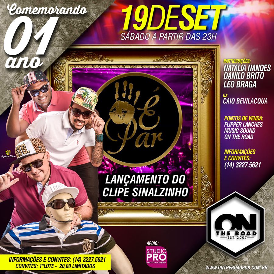 On-bauru1