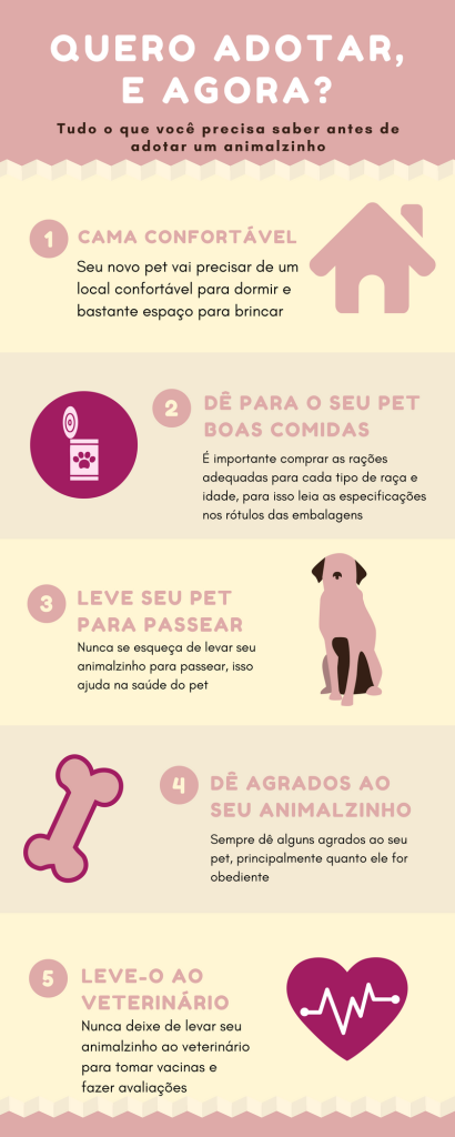 adoção animais bauru