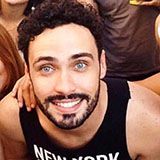 Rafael Botta