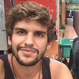 Renan Quinhoneiro