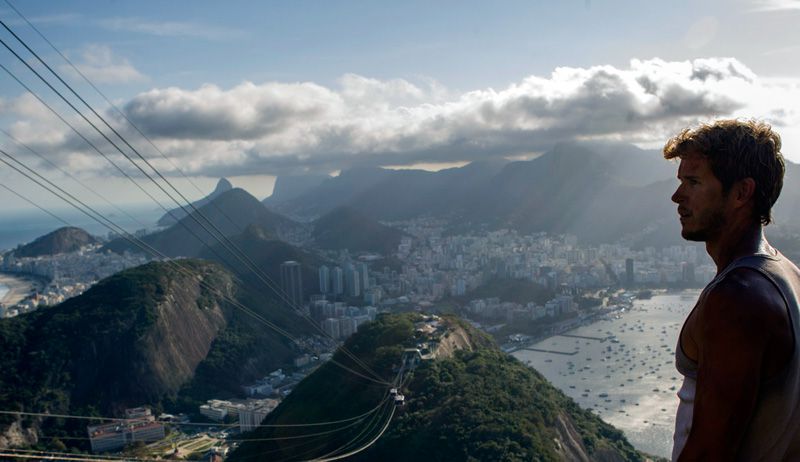 Rio-I-Love-You-12
