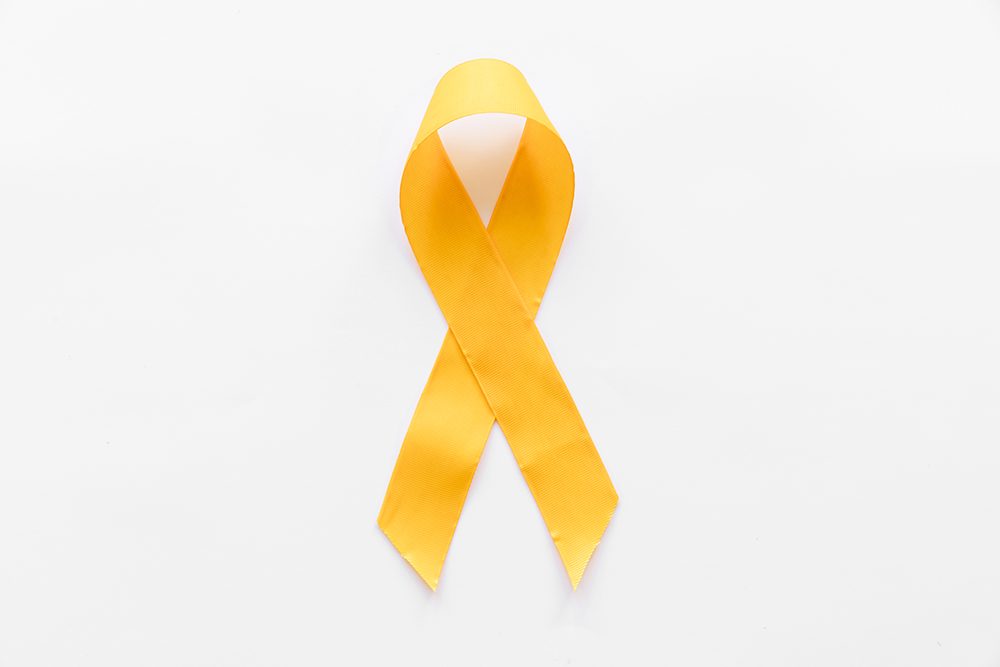 O CVV Bauru realizará durante todo este mês a campanha "Setembro Amarelo", objetivando a conscientização e prevenção ao suicídio.